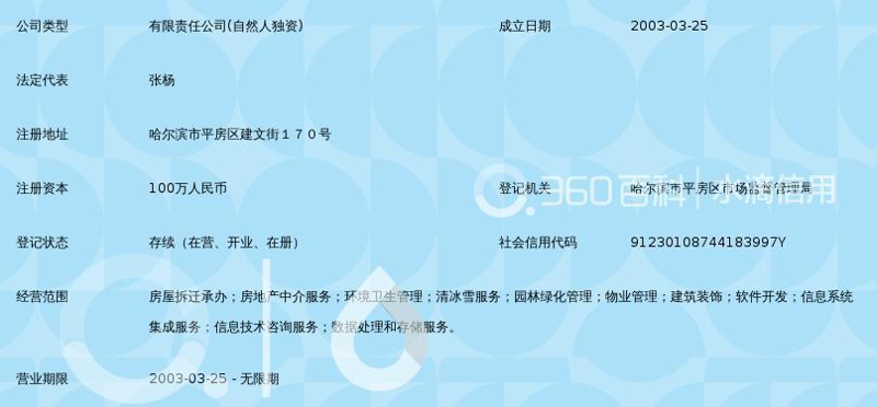 企业如何选购ERP定制开发方案?
