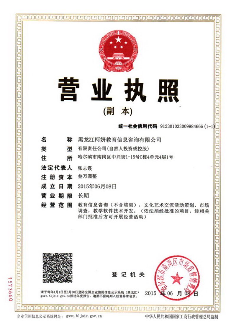 哈尔滨软件开发:引领科技创新的潮流